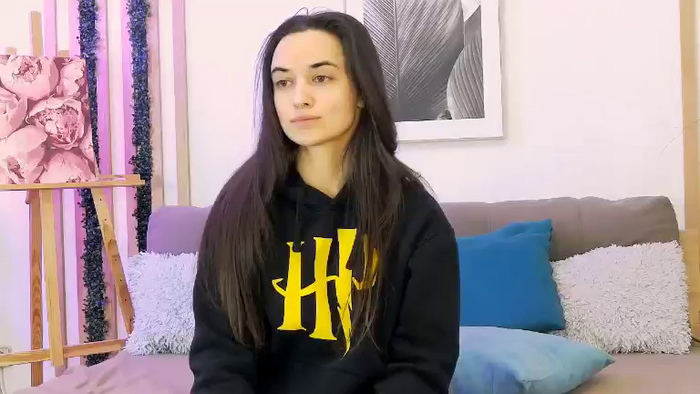 Kimberlye