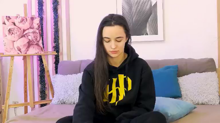 Kimberlye