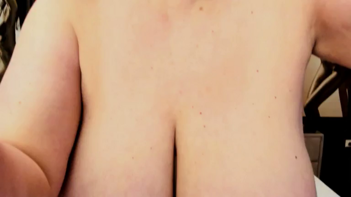 KiraLeila