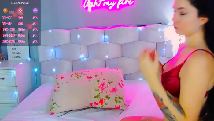 LadyXShelbi