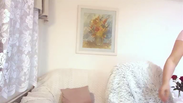 LauraSkyx