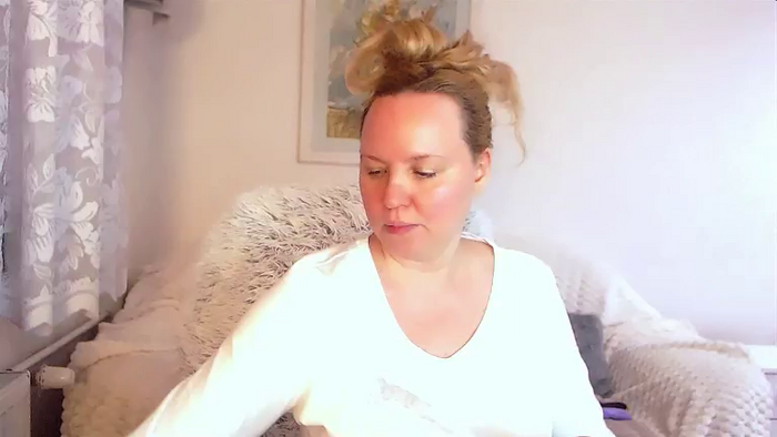 LauraSkyx