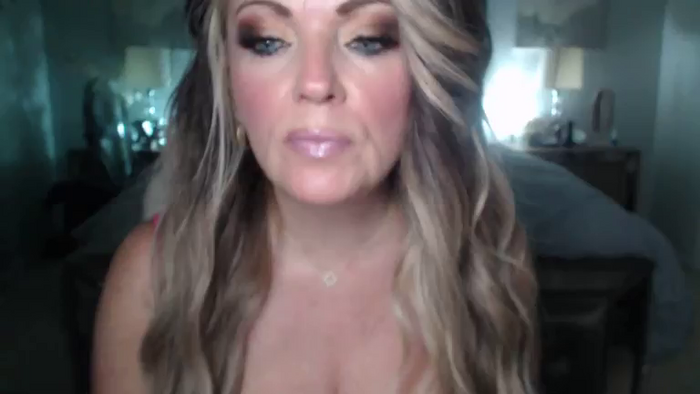 LexisLove