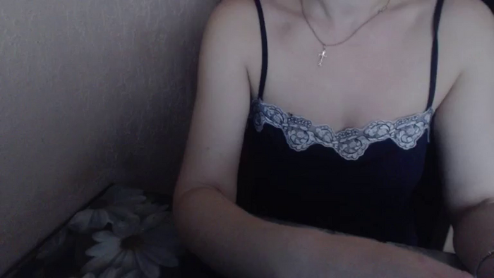 LilyDreamy