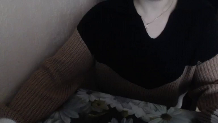LilyDreamy