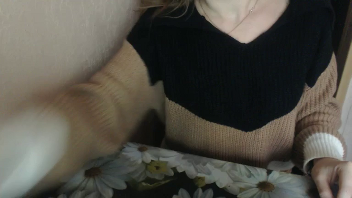 LilyDreamy