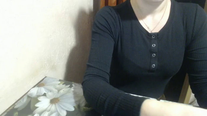 LilyDreamy