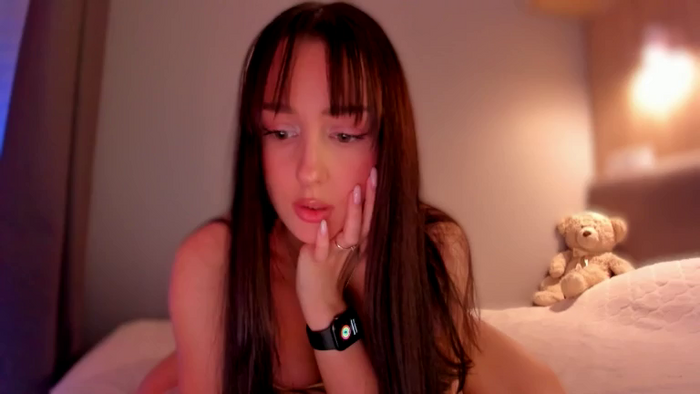 LovelyBrookee