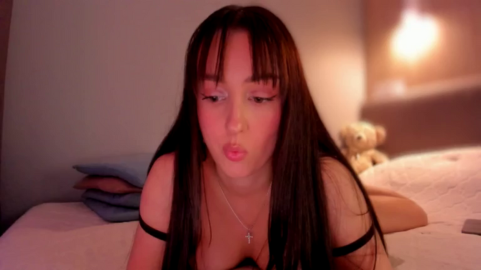 LovelyBrookee