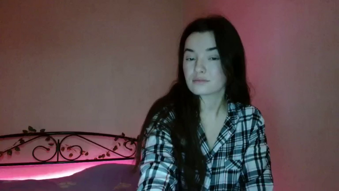 LuckyVicky28