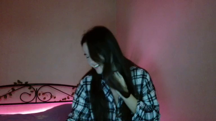 LuckyVicky28
