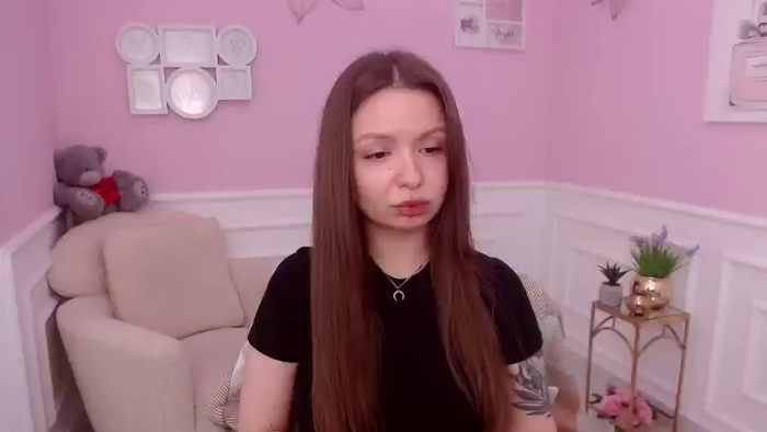 LucySkiylar