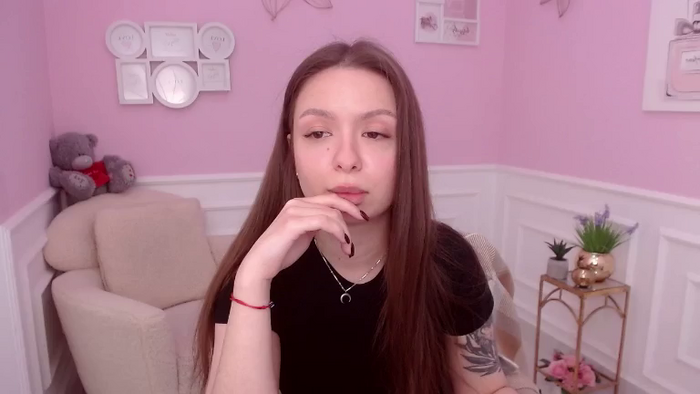 LucySkiylar