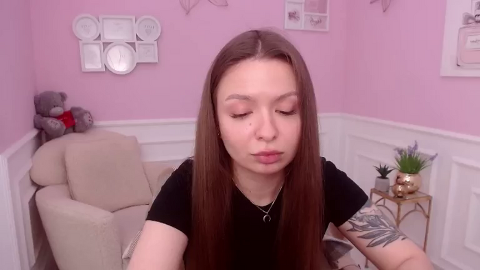 LucySkiylar