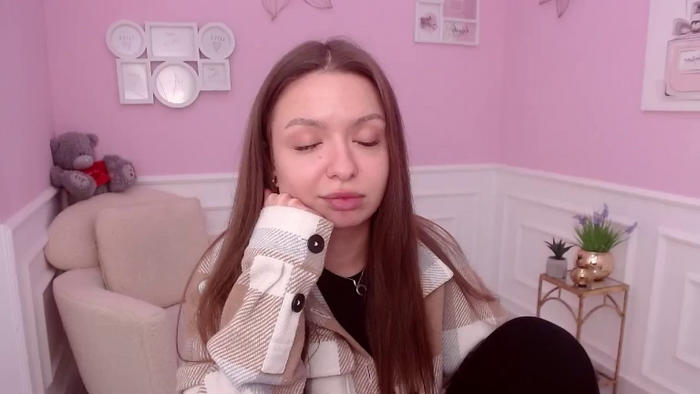 LucySkiylar