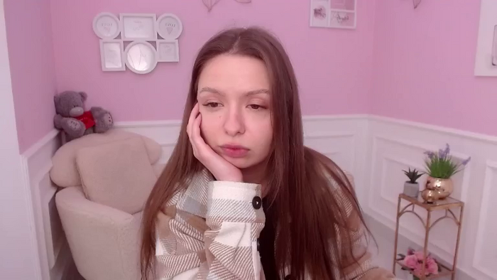 LucySkiylar