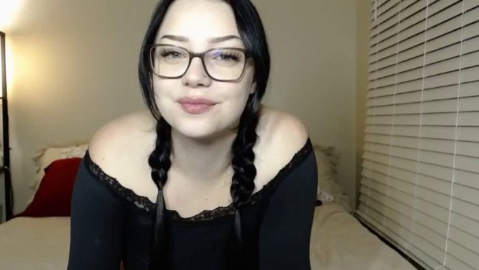 Lust4Liza