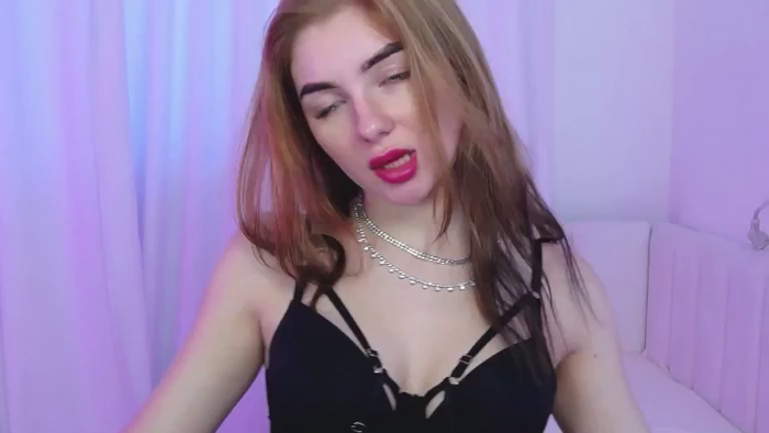 MariellaBraee