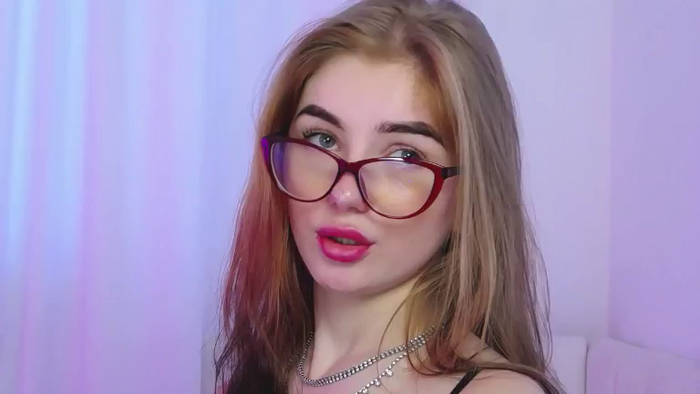 MariellaBraee