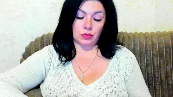 MarryMeyers