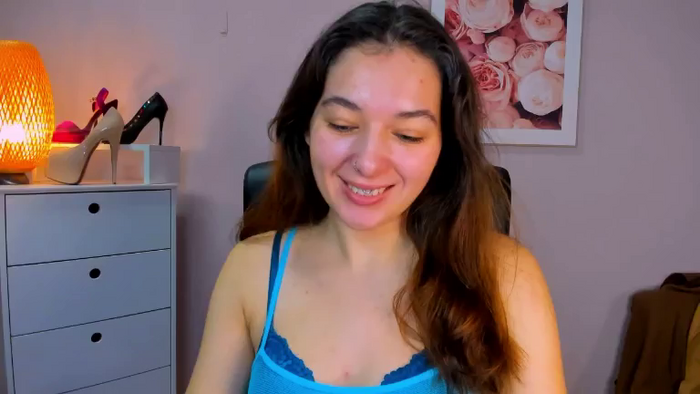 MeganxKISS19