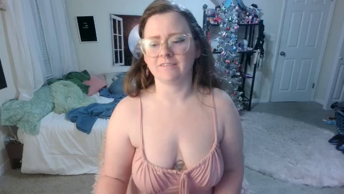 Michellelovesu