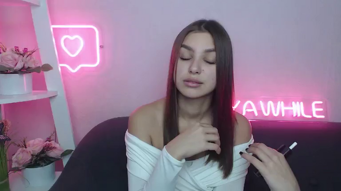 MilanaAngelAs