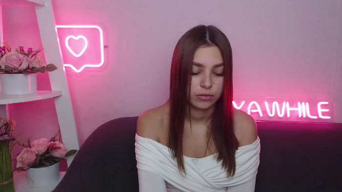 MilanaAngelAs
