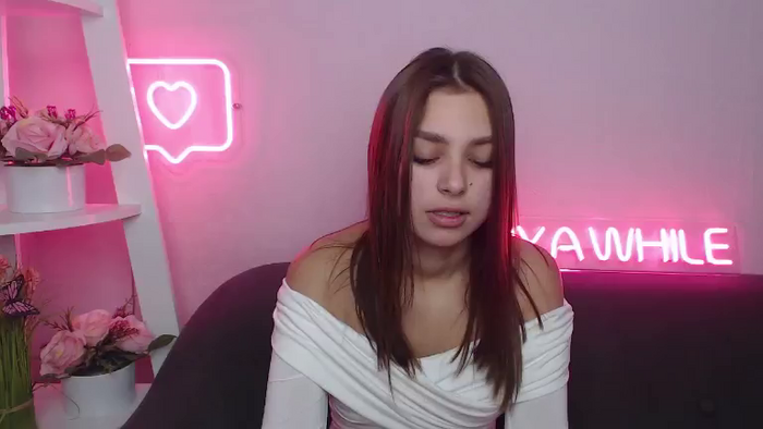 MilanaAngelAs