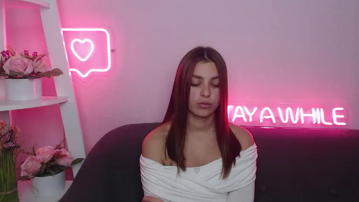 MilanaAngelAs