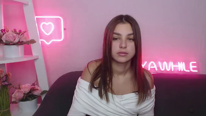 MilanaAngelAs