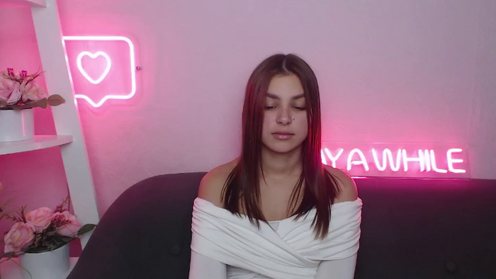 MilanaAngelAs
