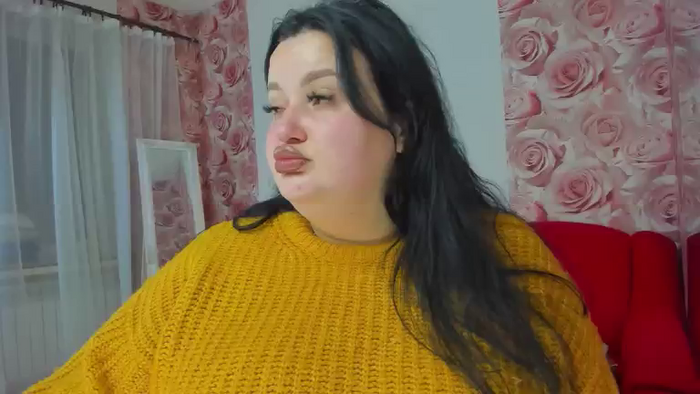 MonaSteele