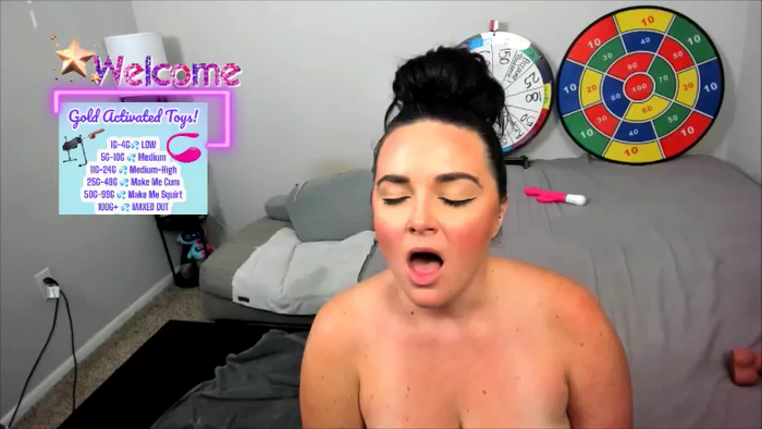 MorganMischief