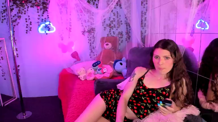 NoelleAsh