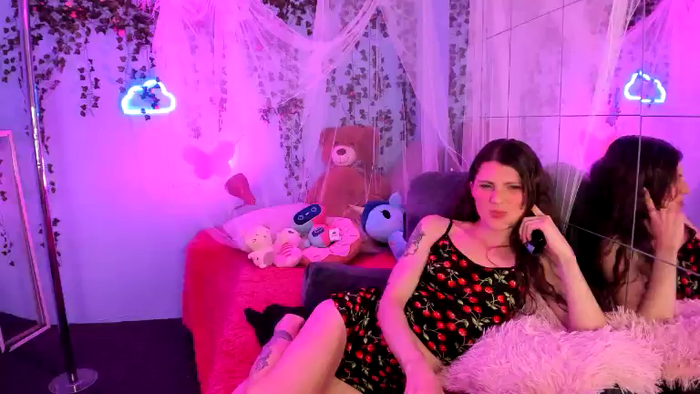 NoelleAsh