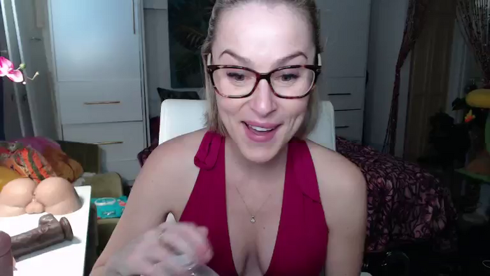 OliviaaMoore