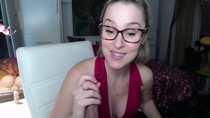 OliviaaMoore