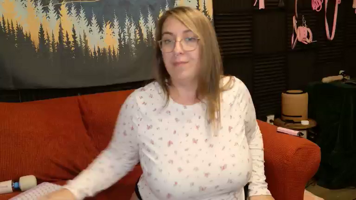 PussyCupcake