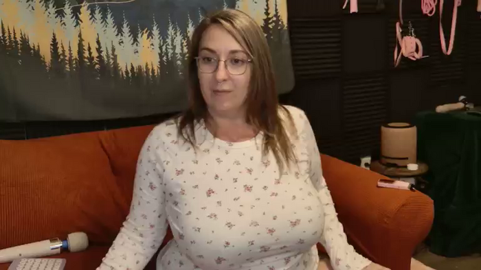 PussyCupcake