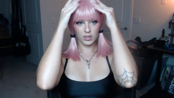 QueenDutchessDivine