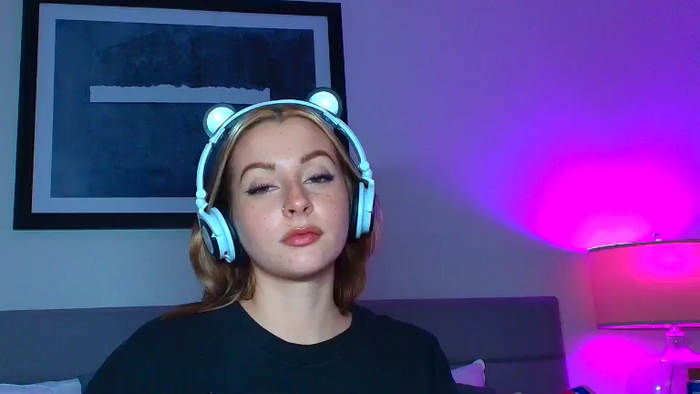 Queenveda