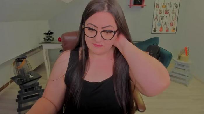 RachelBlis