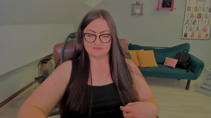 RachelBlis