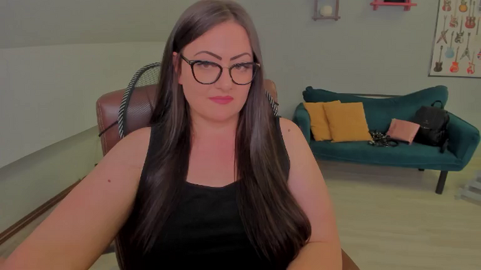 RachelBlis