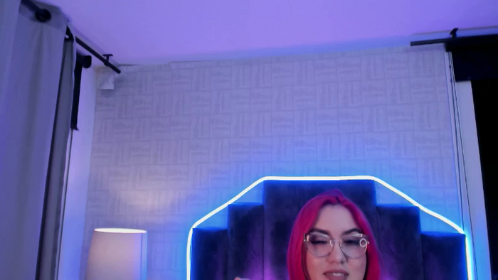RouSex