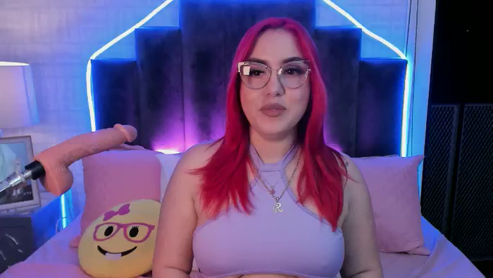 RouSex