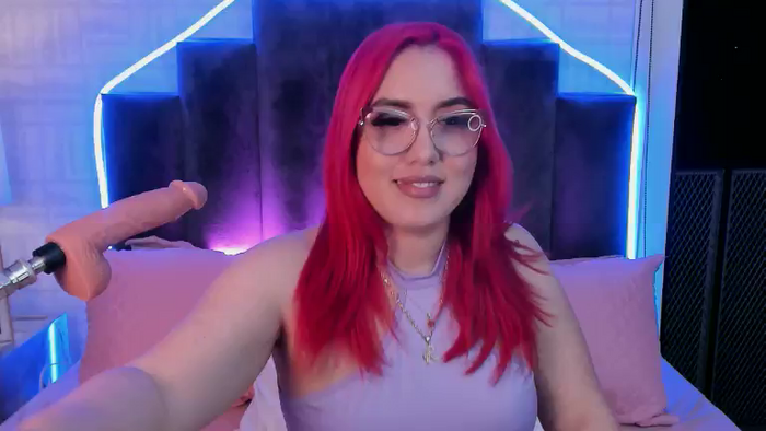 RouSex