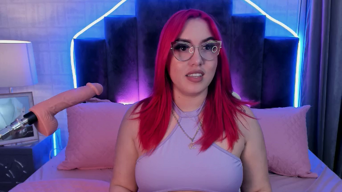 RouSex