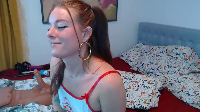 Ruby_Rose19